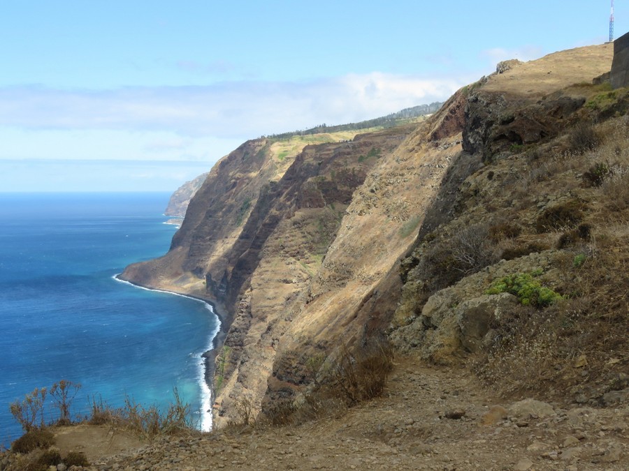 madeira