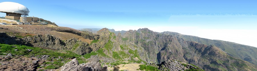 madeira