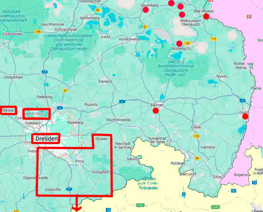 sachsen1